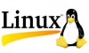 Linux không hiệu quả trong điều kiện VN hiện nay