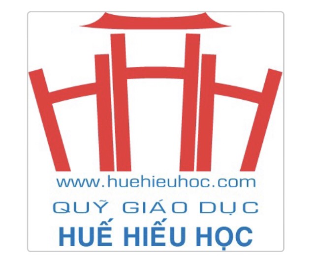 Quỹ Giáo Dục Huế Hiếu Học